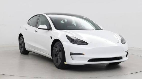 TESLA MODEL 3 2023 5YJ3E1EA9PF569334 image TESLA MODEL 3 2023 5YJ3E1EA9PF569334 image